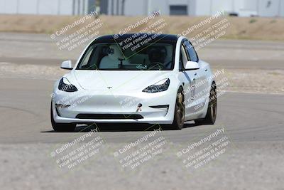 media/Apr-13-2024-Speed Ventures (Sat) [[14e9a3c930]]/Tesla Corsa A/Session 2 (Turn 11)/